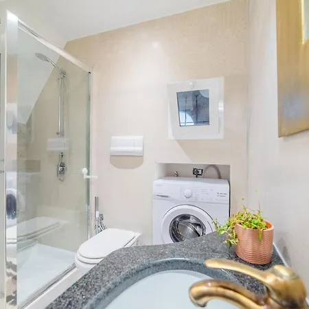 Apartment Ortigia And Temple Of Apollo *